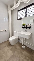 Blk 114 Simei Street 1 (Tampines), HDB 4 Rooms #628429561